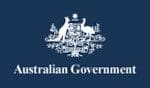 澳大利亚联邦政府预算改变太阳能发电计划