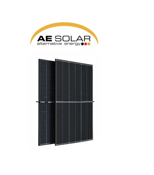 AE太阳能产品评论