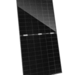 晶科太阳能板天鹅双面系列(HC 60M、HC 72M)