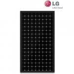 LG太阳能电池板