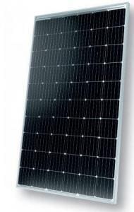 Solarwatt Vision 60M太阳能电池板
