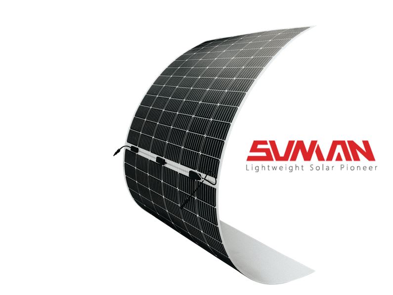 Sunman产品评论封面