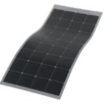 Verditek柔性太阳能电池板